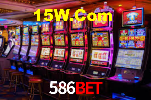 APP oficial da 586bet para mobile